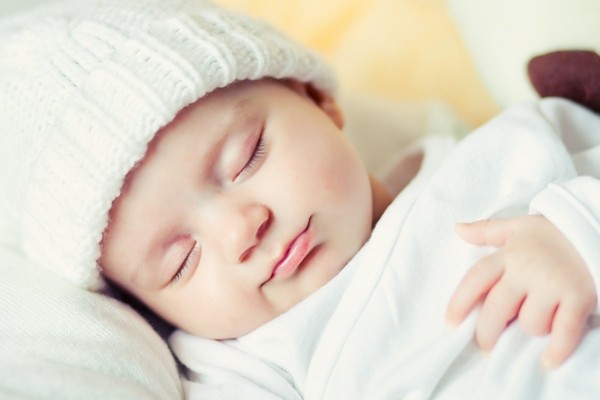 Kết quả hình ảnh cho trẻ sơ sinh