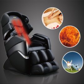mua ghế matxa loại nào tốt