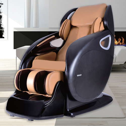 Ghế massage Tokuyo TC 720