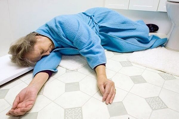 Nhịp tim như thế nào là bình thường