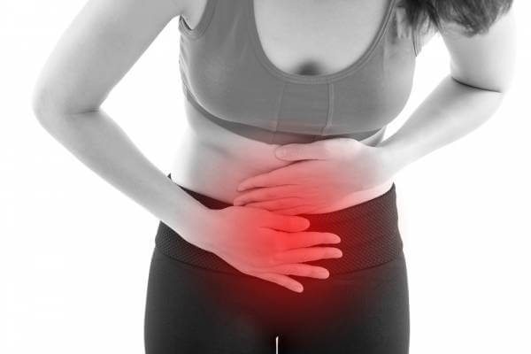 Những việc không nên làm khi có kinh nguyệt
