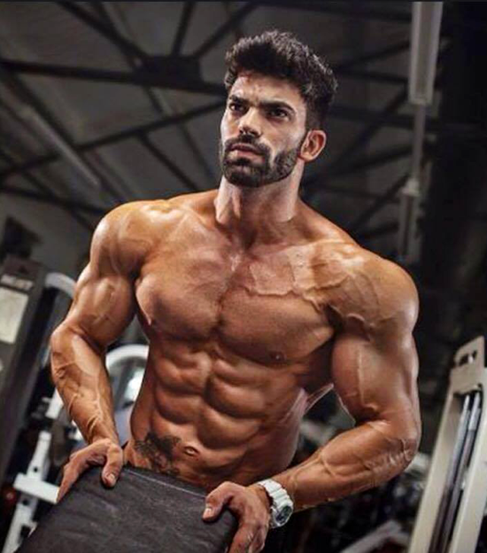 Nên hay không chạy bộ sau khi tập thể hình