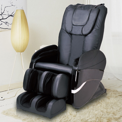 Cách dùng ghế massage cho người đau nhức chân hiệu quả nhất3